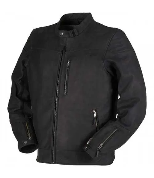 BLOUSON CLINT EVO - FURYGAN