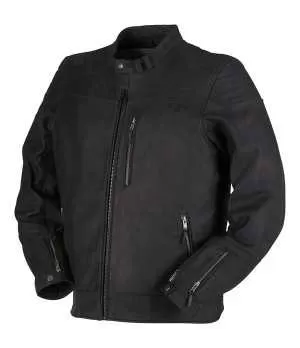 BLOUSON CLINT EVO - FURYGAN