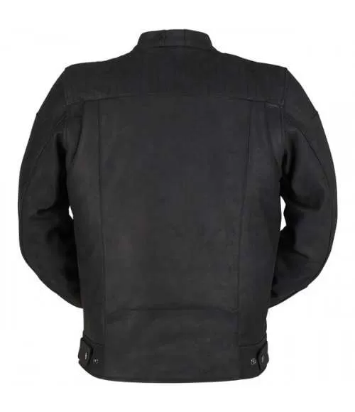 BLOUSON CLINT EVO - FURYGAN