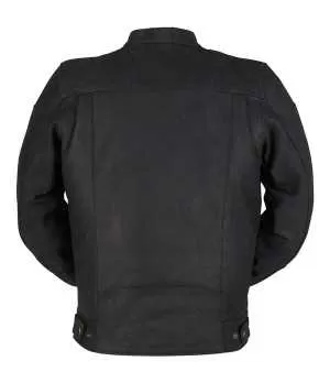 BLOUSON CLINT EVO - FURYGAN