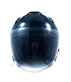 CASQUE MOTO MÂRKÖ M-JET