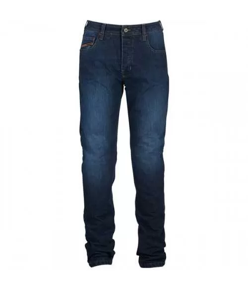 PANTALON JEAN K11 X KEVLAR - FURYGAN
