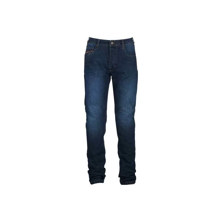 PANTALON JEAN K11 X KEVLAR - FURYGAN