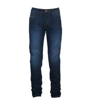 PANTALON JEAN K11 X KEVLAR - FURYGAN