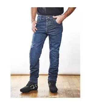 PANTALON JEAN K11 X KEVLAR - FURYGAN