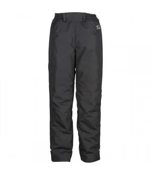 PANTALON OVERCOLD - FURYGAN