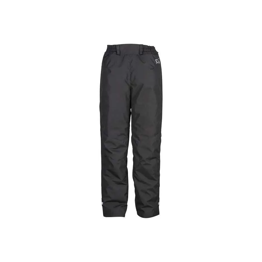 PANTALON OVERCOLD - FURYGAN PANTALON OVERCOLD - FURYGAN