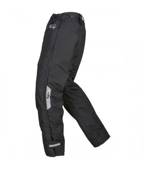 PANTALON OVERCOLD - FURYGAN