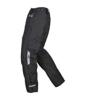 PANTALON OVERCOLD - FURYGAN