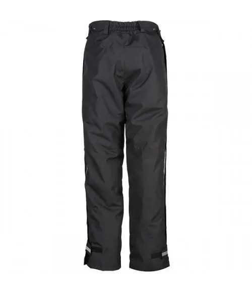 PANTALON OVERCOLD - FURYGAN