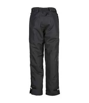 PANTALON OVERCOLD - FURYGAN