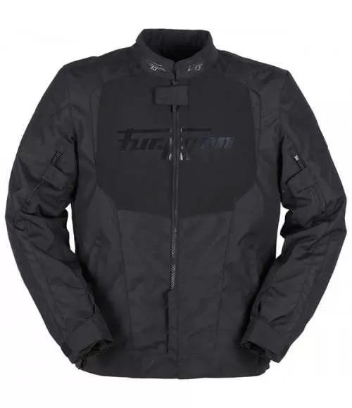 BLOUSON NORMAN - FURYGAN