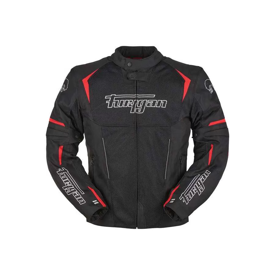 BLOUSON ULTRA SPARK 3EN1 - FURYGAN