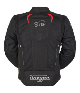 BLOUSON ULTRA SPARK 3EN1 - FURYGAN