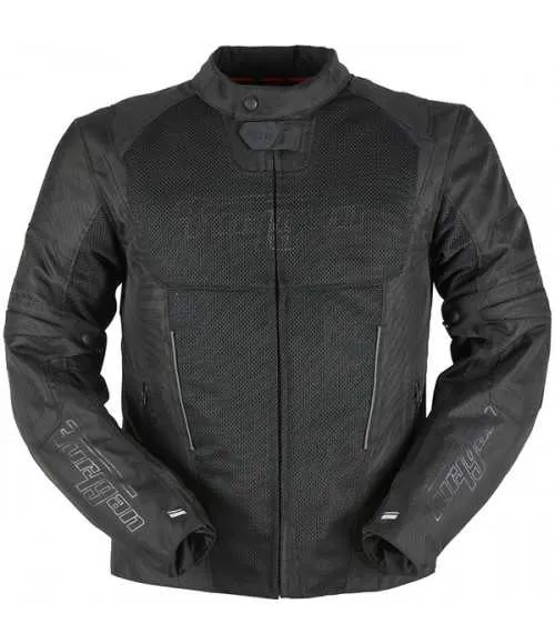 BLOUSON ULTRA SPARK 3EN1 - FURYGAN