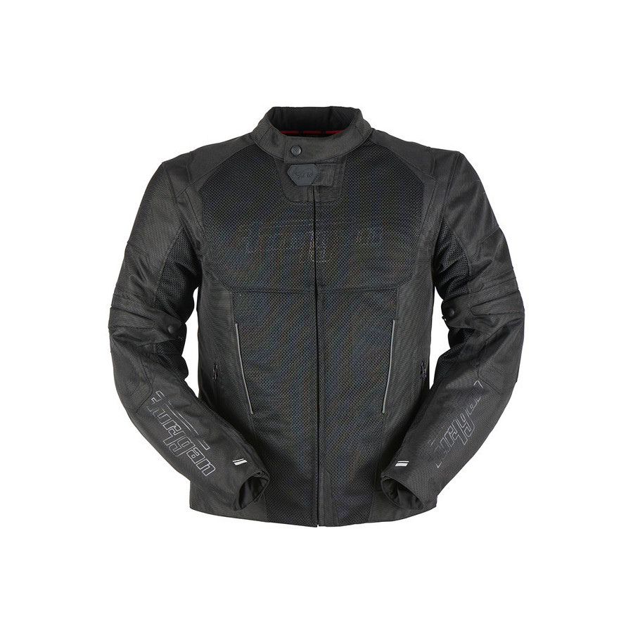 BLOUSON ULTRA SPARK 3EN1 - FURYGAN
