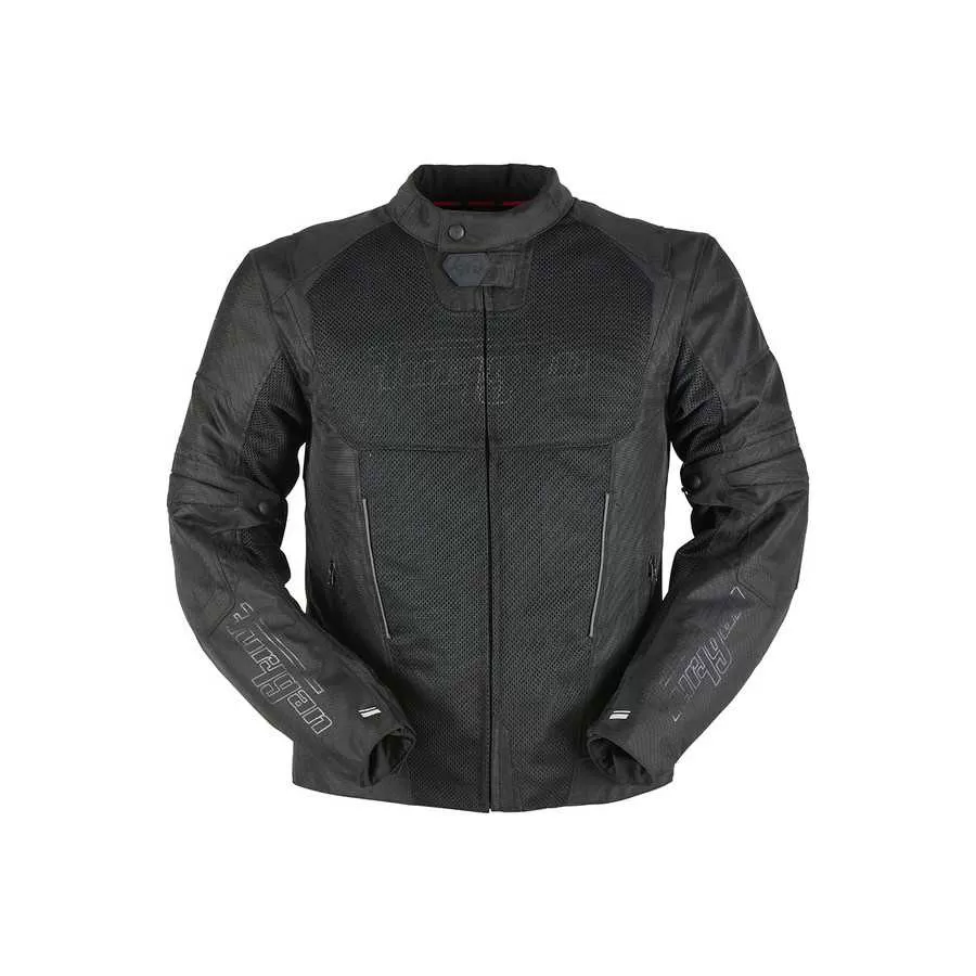 BLOUSON ULTRA SPARK 3EN1 - FURYGAN