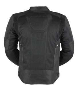 BLOUSON ULTRA SPARK 3EN1 - FURYGAN
