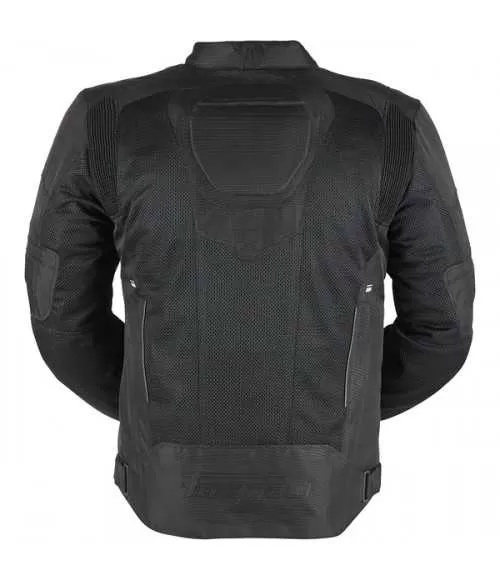 BLOUSON ULTRA SPARK 3EN1 - FURYGAN