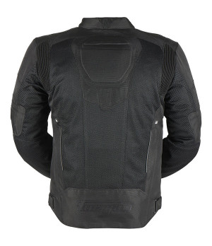 BLOUSON ULTRA SPARK 3EN1 - FURYGAN