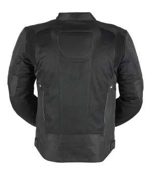 BLOUSON ULTRA SPARK 3EN1 - FURYGAN