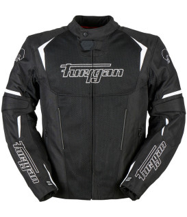 BLOUSON ULTRA SPARK 3EN1 - FURYGAN
