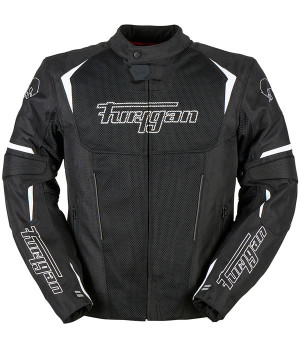 BLOUSON ULTRA SPARK 3EN1 - FURYGAN