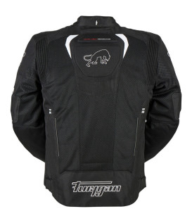 BLOUSON ULTRA SPARK 3EN1 - FURYGAN