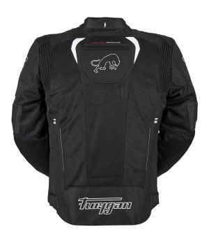 BLOUSON ULTRA SPARK 3EN1 - FURYGAN