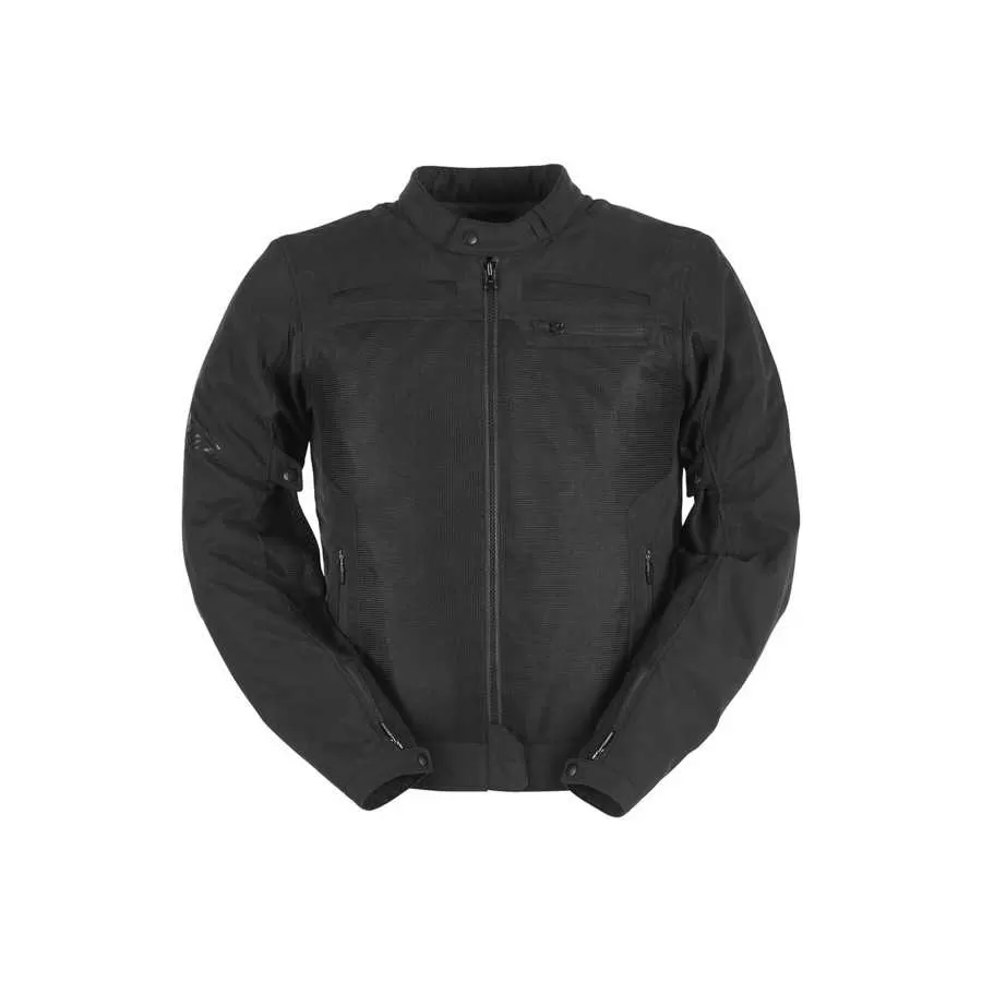 BLOUSON TX FURYO VENTED - FURYGAN