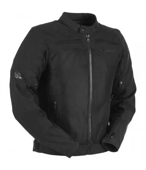 BLOUSON TX FURYO VENTED - FURYGAN