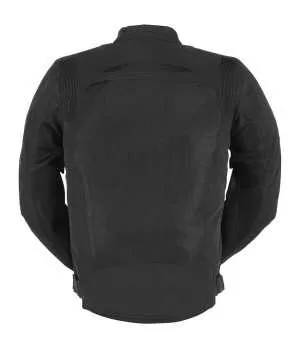 BLOUSON TX FURYO VENTED - FURYGAN