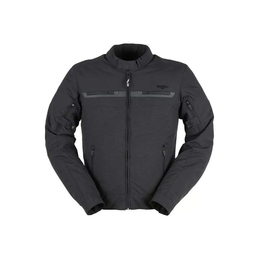 BLOUSON SCOTTY - FURYGAN