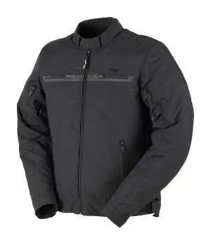 BLOUSON SCOTTY - FURYGAN