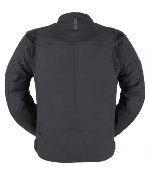 BLOUSON SCOTTY - FURYGAN