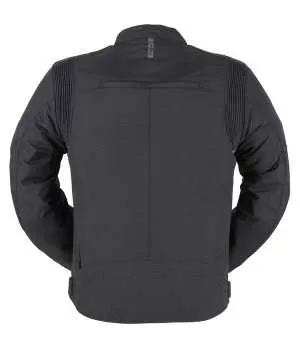 BLOUSON SCOTTY - FURYGAN