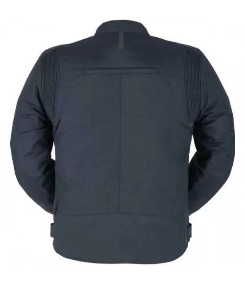 BLOUSON SCOTTY - FURYGAN