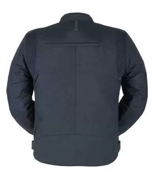 BLOUSON SCOTTY - FURYGAN