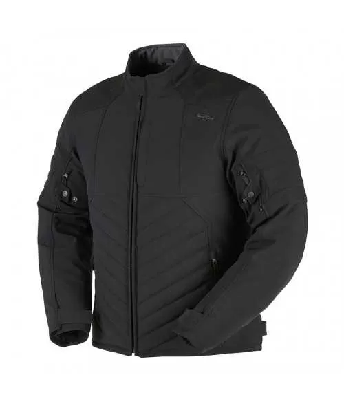 BLOUSON ICETRACK - FURYGAN