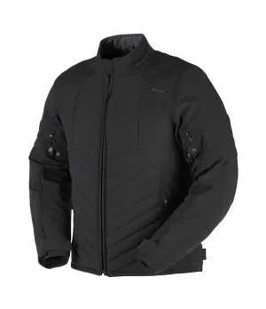 BLOUSON ICETRACK - FURYGAN