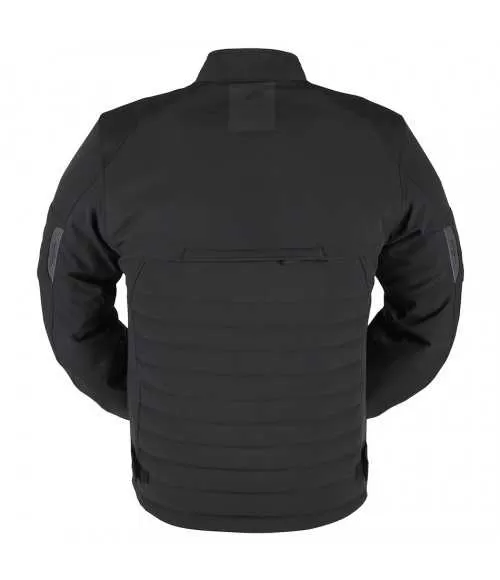 BLOUSON ICETRACK - FURYGAN
