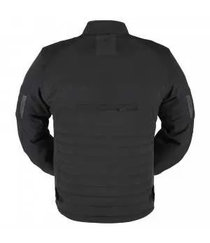 BLOUSON ICETRACK - FURYGAN