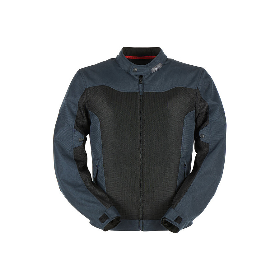 BLOUSON GENESIS MISTRAL EVO 3 - FURYGAN