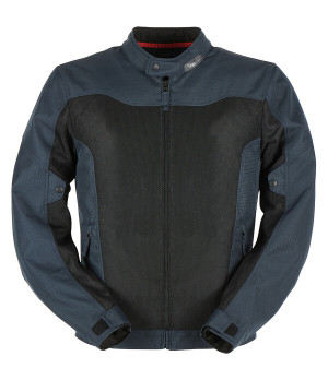 BLOUSON GENESIS MISTRAL EVO 3 - FURYGAN