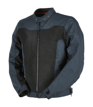 BLOUSON GENESIS MISTRAL EVO 3 - FURYGAN