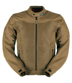 BLOUSON GENESIS MISTRAL EVO 3 - FURYGAN