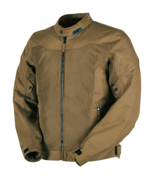 BLOUSON GENESIS MISTRAL EVO 3 - FURYGAN