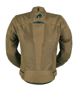 BLOUSON GENESIS MISTRAL EVO 3 - FURYGAN