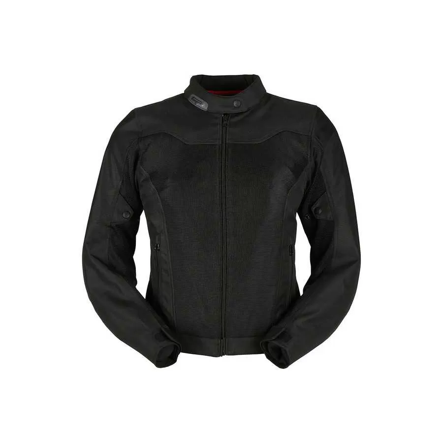 BLOUSON MISTRAL LADY EVO3 - FURYGAN