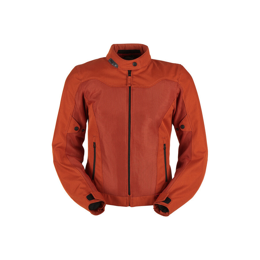 BLOUSON MISTRAL LADY EVO3 - FURYGAN